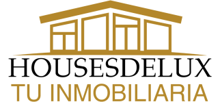 Housesdelux